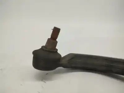 Second-hand car spare part steering box for rover rover 75 (rj) 2.0 cdti oem iam references   