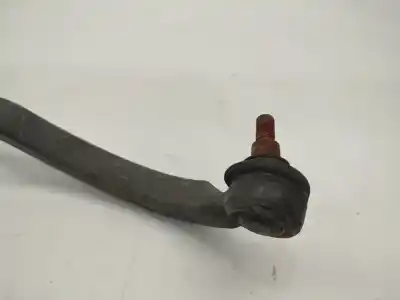 Second-hand car spare part steering box for rover rover 75 (rj) 2.0 cdti oem iam references   