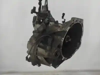 Pezzo di ricambio per auto di seconda mano  per FORD FOCUS I (DAW, DBW)  Riferimenti OEM IAM 2S4R7002PA  