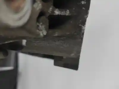 Pezzo di ricambio per auto di seconda mano riduttore per citroen c2 (jm_) 1.6 riferimenti oem iam 20cp64  