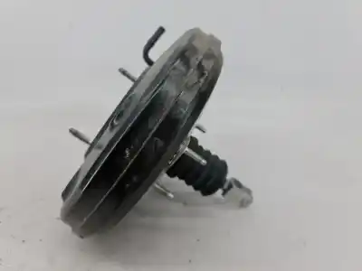 Автозапчастина б/у гальмівний серво для hyundai i20 ii (gb, ib) 1.1 crdi посилання на oem iam 58500c8250  