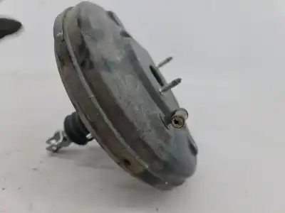 Автозапчастина б/у гальмівний серво для hyundai i20 ii (gb, ib) 1.1 crdi посилання на oem iam 58500c8250  