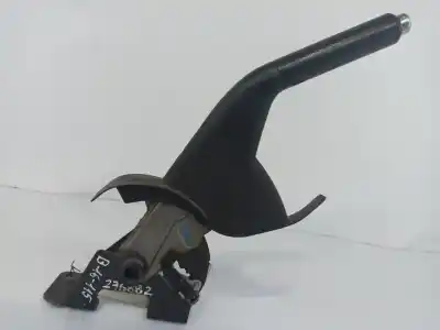Second-hand car spare part handbrake lever for mazda 3 (bk) 1.3 (bk14) oem iam references 