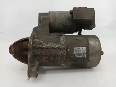 Second-hand car spare part starter motor for mazda 3 (bk) 1.3 (bk14) oem iam references m000t91381