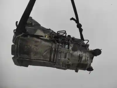 Pezzo di ricambio per auto di seconda mano riduttore per bmw 3 (e46) 320 d riferimenti oem iam hdz  