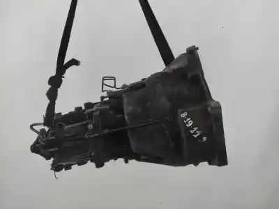 Pezzo di ricambio per auto di seconda mano riduttore per bmw 3 (e46) 320 d riferimenti oem iam hdz  