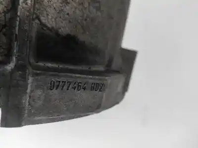 Pezzo di ricambio per auto di seconda mano riduttore per bmw 3 (e46) 320 d riferimenti oem iam hdz  
