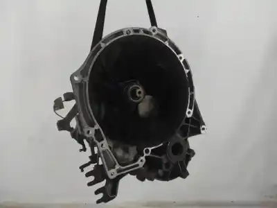 Pezzo di ricambio per auto di seconda mano riduttore per ford focus ii (da_, hcp, dp) 1.6 tdci riferimenti oem iam 6m5r7002yc  