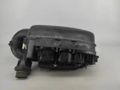Pezzo di ricambio per auto di seconda mano coperchio motore per renault clio ii fase i (b/cb0) (1998->) 1.9 d (b/cb0e) riferimenti oem iam 8200042215  