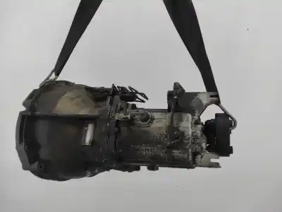 Pezzo di ricambio per auto di seconda mano RIDUTTORE per BMW 3 (E36)  Riferimenti OEM IAM AKW  