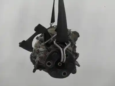 Peça sobressalente para automóvel em segunda mão caixa de velocidades por bmw 3 (e36) gasóleo 4p referências oem iam akw  