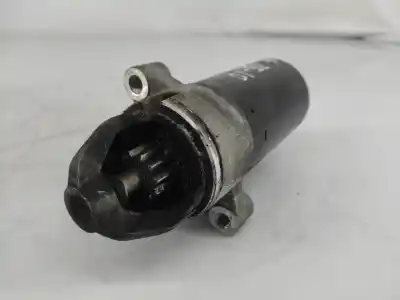 Автозапчастина б/у двигун запускається для mini mini countryman (r60) cooper d посилання на oem iam   