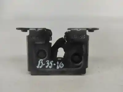 Pezzo di ricambio per auto di seconda mano  per MINI MINI COUNTRYMAN (R60)  Riferimenti OEM IAM   