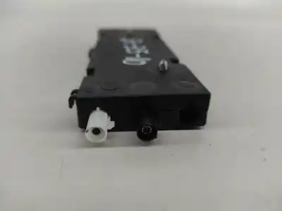 Автозапчасти б/у блок управления двигателем за mini mini countryman (r60) cooper d ссылки oem iam 6520980385305  