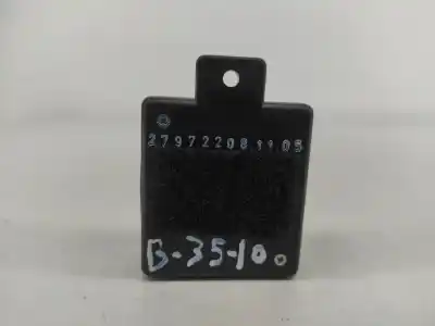 Автозапчасти б/у блок управления двигателем за mini mini countryman (r60) cooper d ссылки oem iam mb46us  