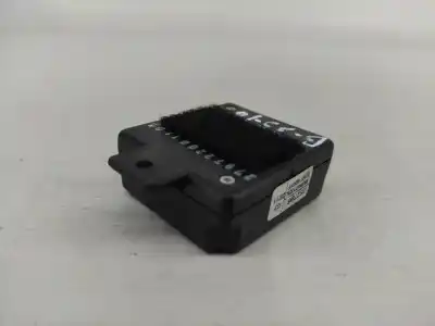 Автозапчасти б/у блок управления двигателем за mini mini countryman (r60) cooper d ссылки oem iam mb46us  