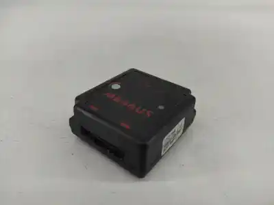 Автозапчасти б/у блок управления двигателем за mini mini countryman (r60) cooper d ссылки oem iam mb46us  