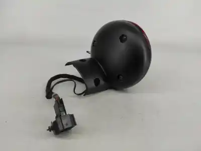 Second-hand car spare part dashboard for mini mini countryman (r60) cooper d oem iam references   