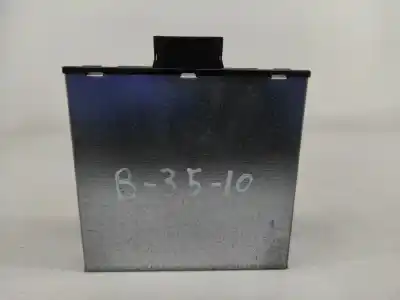 Автозапчастина б/у ебу контролер двигуна для mini mini countryman (r60) cooper d посилання на oem iam 6142925320801  