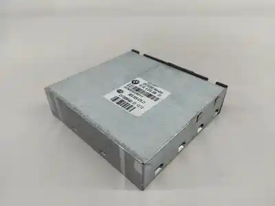 Автозапчастина б/у ебу контролер двигуна для mini mini countryman (r60) cooper d посилання на oem iam 6142925320801  