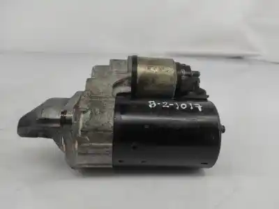 Автозапчастина б/у  для OPEL CORSA C (X01)  Посилання на OEM IAM 0001107408  