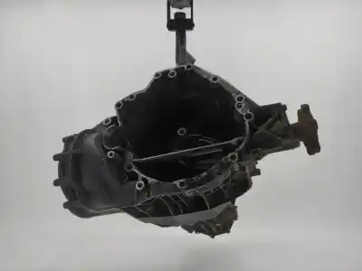 Автозапчастина б/у коробка передач для audi a4 b8 (8k2) 2.0 tdi посилання на oem iam llm  