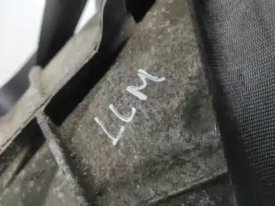 Автозапчастина б/у коробка передач для audi a4 b8 (8k2) 2.0 tdi посилання на oem iam llm  