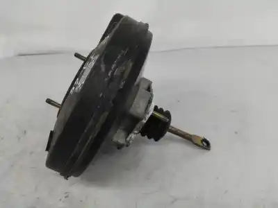 Second-hand car spare part brake servo for bmw 7 (e32) 735 i. il oem iam references 29675681801  