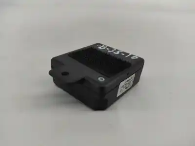 Pezzo di ricambio per auto di seconda mano modulo elettronico per mini mini countryman (r60) cooper d riferimenti oem iam a0600278  