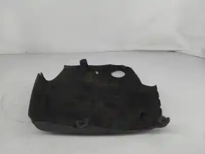 Pezzo di ricambio per auto di seconda mano coperchio motore per audi a4 b8 (8k2) 2.0 tdi riferimenti oem iam   