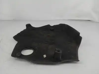 Pezzo di ricambio per auto di seconda mano coperchio motore per audi a4 b8 (8k2) 2.0 tdi riferimenti oem iam   