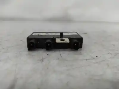 Second-hand car spare part ecu engine control for bmw 3 (e46) 320 i oem iam references 