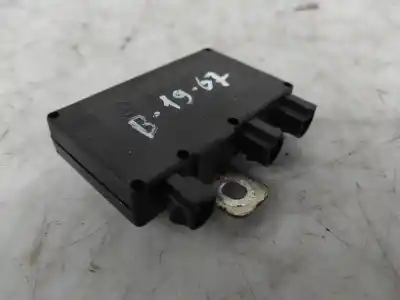 Second-hand car spare part ecu engine control for bmw 3 (e46) 320 i oem iam references   