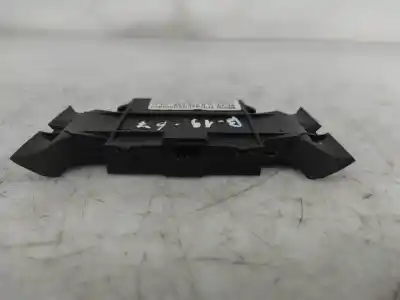 Second-hand car spare part ecu engine control for bmw 3 (e46) 320 i oem iam references 65758379938  