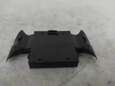 Second-hand car spare part ecu engine control for bmw 3 (e46) 320 i oem iam references 65758379938  