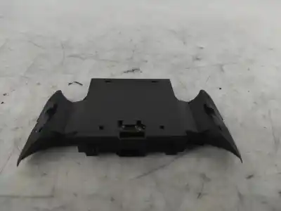 Second-hand car spare part ecu engine control for bmw 3 (e46) 320 i oem iam references 65758379938  