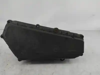 Peça sobressalente para automóvel em segunda mão caixa de fusíveis e relés por bmw 1 (f20) 118 d referências oem iam 8509913