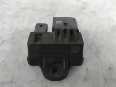 Second-hand car spare part ecu engine control for bmw 1 (f20) 118 d oem iam references   