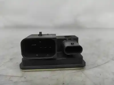 Second-hand car spare part ecu engine control for bmw 1 (f20) 118 d oem iam references   