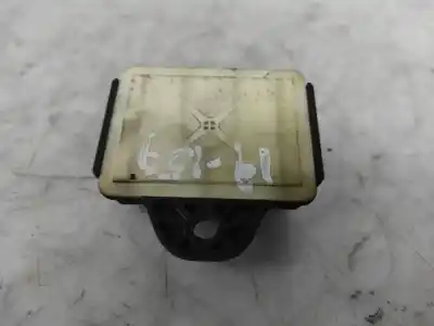 Second-hand car spare part ecu engine control for bmw 1 (f20) 118 d oem iam references   