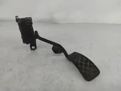 Second-hand car spare part accelerator pedal for audi a4 b7 (8ec) 1.9 tdi oem iam references 8e2721523h
