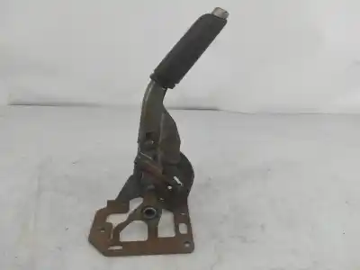 Pezzo di ricambio per auto di seconda mano leva del freno a mano per ford focus ii (da_, hcp, dp) 1.6 tdci riferimenti oem iam 3m512780eb