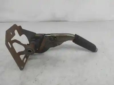 Pezzo di ricambio per auto di seconda mano leva del freno a mano per ford focus ii (da_, hcp, dp) 1.6 tdci riferimenti oem iam 3m512780eb  