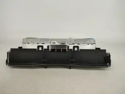 Автозапчастина б/у панель інструментів для audi a4 b5 avant (8d5) 1.8 t посилання на oem iam 8d0919861c  