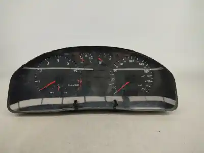 Автозапчастина б/у  для AUDI A4 B5 AVANT (8D5)  Посилання на OEM IAM 8D0919861C  