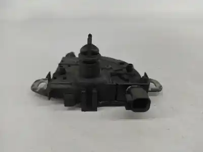 Pezzo di ricambio per auto di seconda mano chiusura del cappuccio per ford focus ii (da_, hcp, dp) 1.6 tdci riferimenti oem iam 3m5116700ac  