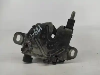Pezzo di ricambio per auto di seconda mano  per FORD FOCUS II (DA_, HCP, DP)  Riferimenti OEM IAM 3M5116700AC  