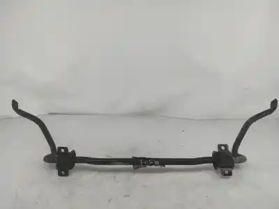 Pezzo di ricambio per auto di seconda mano barra di torsione per ford focus ii (da_, hcp, dp) 1.6 tdci riferimenti oem iam 4m515494cc