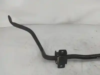Pezzo di ricambio per auto di seconda mano barra di torsione per ford focus ii (da_, hcp, dp) 1.6 tdci riferimenti oem iam 4m515494cc   Pezzo di ricambio per auto di seconda mano barra di torsione per ford focus ii (da_, hcp, dp) 1.6 tdci riferimenti oem iam 4m515494cc