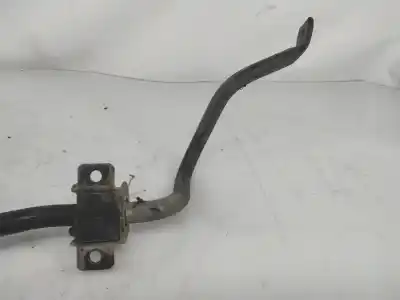 Pezzo di ricambio per auto di seconda mano barra di torsione per ford focus ii (da_, hcp, dp) 1.6 tdci riferimenti oem iam 4m515494cc   Pezzo di ricambio per auto di seconda mano barra di torsione per ford focus ii (da_, hcp, dp) 1.6 tdci riferimenti oem iam 4m515494cc